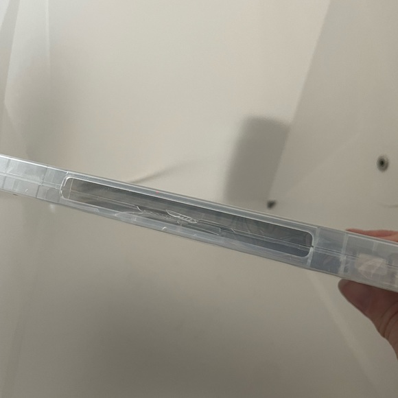 Better Call Saul. Season 1, sealed in box - Picture 3 of 3